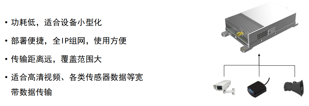 无人机.png